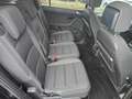 Volkswagen Touran Active 7 SITZER LED ACC NAVI EURO 6d Schwarz - thumbnail 21