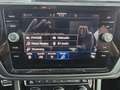 Volkswagen Touran Active 7 SITZER LED ACC NAVI EURO 6d Schwarz - thumbnail 13