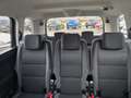 Volkswagen Touran Active 7 SITZER LED ACC NAVI EURO 6d Schwarz - thumbnail 25