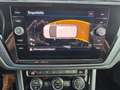 Volkswagen Touran Active 7 SITZER LED ACC NAVI EURO 6d Schwarz - thumbnail 18