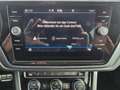 Volkswagen Touran Active 7 SITZER LED ACC NAVI EURO 6d Schwarz - thumbnail 15