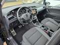 Volkswagen Touran Active 7 SITZER LED ACC NAVI EURO 6d Schwarz - thumbnail 6