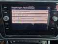 Volkswagen Touran Active 7 SITZER LED ACC NAVI EURO 6d Schwarz - thumbnail 12
