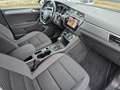 Volkswagen Touran Active 7 SITZER LED ACC NAVI EURO 6d Schwarz - thumbnail 8