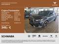 CUPRA Formentor VZ 1.4 e-HYBRID DSG Gris - thumbnail 1