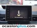 Renault Kangoo Fg. 1.5Blue dCi L2 70kW Blanco - thumbnail 6