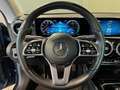 Mercedes-Benz CLA 250 e Coupe Progressive LED/MBUX+/18"/Kamera Bleu - thumbnail 5