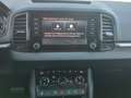 Skoda Karoq Selection 2.0 TDI DSG ACC*NAVI*LED*PDC*SHZ Schwarz - thumbnail 11