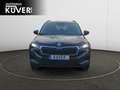 Skoda Karoq Selection 2.0 TDI DSG ACC*NAVI*LED*PDC*SHZ Schwarz - thumbnail 2