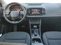 Skoda Karoq Selection 2.0 TDI DSG ACC*NAVI*LED*PDC*SHZ Schwarz - thumbnail 10
