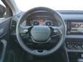 Skoda Karoq Selection 2.0 TDI DSG ACC*NAVI*LED*PDC*SHZ Schwarz - thumbnail 12
