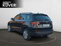 Skoda Karoq Selection 2.0 TDI DSG ACC*NAVI*LED*PDC*SHZ Schwarz - thumbnail 4