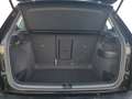 Skoda Karoq Selection 2.0 TDI DSG ACC*NAVI*LED*PDC*SHZ Schwarz - thumbnail 6