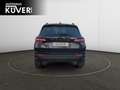 Skoda Karoq Selection 2.0 TDI DSG ACC*NAVI*LED*PDC*SHZ Schwarz - thumbnail 5