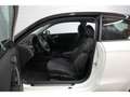 Audi A1 Ambition 1.6 TDI Xenon+Navi-MMI+Klima+PDC+16'' Weiß - thumbnail 9