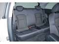 Audi A1 Ambition 1.6 TDI Xenon+Navi-MMI+Klima+PDC+16'' Weiß - thumbnail 12