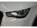 Audi A1 Ambition 1.6 TDI Xenon+Navi-MMI+Klima+PDC+16'' Weiß - thumbnail 18