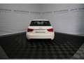 Audi A1 Ambition 1.6 TDI Xenon+Navi-MMI+Klima+PDC+16'' Weiß - thumbnail 4
