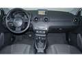 Audi A1 Ambition 1.6 TDI Xenon+Navi-MMI+Klima+PDC+16'' Weiß - thumbnail 11