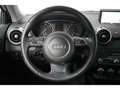 Audi A1 Ambition 1.6 TDI Xenon+Navi-MMI+Klima+PDC+16'' Weiß - thumbnail 14