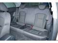 Audi A1 Ambition 1.6 TDI Xenon+Navi-MMI+Klima+PDC+16'' Weiß - thumbnail 10
