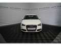 Audi A1 Ambition 1.6 TDI Xenon+Navi-MMI+Klima+PDC+16'' Weiß - thumbnail 8