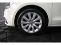 Audi A1 Ambition 1.6 TDI Xenon+Navi-MMI+Klima+PDC+16'' Weiß - thumbnail 19