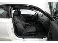 Audi A1 Ambition 1.6 TDI Xenon+Navi-MMI+Klima+PDC+16'' Weiß - thumbnail 13