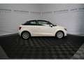 Audi A1 Ambition 1.6 TDI Xenon+Navi-MMI+Klima+PDC+16'' Weiß - thumbnail 6