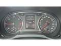 Audi A1 Ambition 1.6 TDI Xenon+Navi-MMI+Klima+PDC+16'' Weiß - thumbnail 15