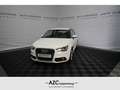 Audi A1 Ambition 1.6 TDI Xenon+Navi-MMI+Klima+PDC+16'' Weiß - thumbnail 1