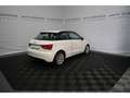 Audi A1 Ambition 1.6 TDI Xenon+Navi-MMI+Klima+PDC+16'' Weiß - thumbnail 5