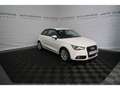 Audi A1 Ambition 1.6 TDI Xenon+Navi-MMI+Klima+PDC+16'' Weiß - thumbnail 7