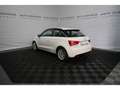 Audi A1 Ambition 1.6 TDI Xenon+Navi-MMI+Klima+PDC+16'' Weiß - thumbnail 3