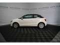 Audi A1 Ambition 1.6 TDI Xenon+Navi-MMI+Klima+PDC+16'' Weiß - thumbnail 2