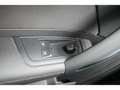 Audi A1 Ambition 1.6 TDI Xenon+Navi-MMI+Klima+PDC+16'' Weiß - thumbnail 17