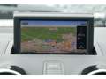 Audi A1 Ambition 1.6 TDI Xenon+Navi-MMI+Klima+PDC+16'' Weiß - thumbnail 16