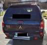 Mitsubishi L200 2,5 HP Top Editio, Mwst. ausweisbar, netto 11.500,- Blau - thumbnail 5