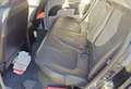 Mitsubishi L200 2,5 HP Top Editio, Mwst. ausweisbar, netto 11.500,- Blau - thumbnail 9