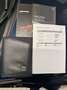 Mazda 2 2 III 1.5 m-hybrid Exceed navi i-Activsense 90cv Blu/Azzurro - thumbnail 14