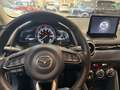 Mazda 2 2 III 1.5 m-hybrid Exceed navi i-Activsense 90cv Blu/Azzurro - thumbnail 12