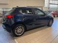 Mazda 2 2 III 1.5 m-hybrid Exceed navi i-Activsense 90cv Blu/Azzurro - thumbnail 5
