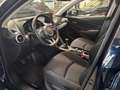 Mazda 2 2 III 1.5 m-hybrid Exceed navi i-Activsense 90cv Blu/Azzurro - thumbnail 7