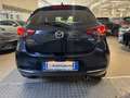 Mazda 2 2 III 1.5 m-hybrid Exceed navi i-Activsense 90cv Blu/Azzurro - thumbnail 6