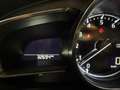 Mazda 2 2 III 1.5 m-hybrid Exceed navi i-Activsense 90cv Blu/Azzurro - thumbnail 11