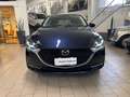 Mazda 2 2 III 1.5 m-hybrid Exceed navi i-Activsense 90cv Blu/Azzurro - thumbnail 2