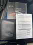 Mazda 2 2 III 1.5 m-hybrid Exceed navi i-Activsense 90cv Blu/Azzurro - thumbnail 13