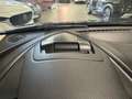Mazda 2 2 III 1.5 m-hybrid Exceed navi i-Activsense 90cv Blu/Azzurro - thumbnail 9