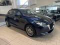 Mazda 2 2 III 1.5 m-hybrid Exceed navi i-Activsense 90cv Blu/Azzurro - thumbnail 3