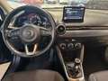 Mazda 2 2 III 1.5 m-hybrid Exceed navi i-Activsense 90cv Blu/Azzurro - thumbnail 8